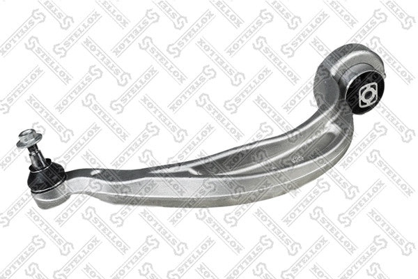 STELLOX 2010-2016 Audi A4 Track Control Arm 8K0407693C