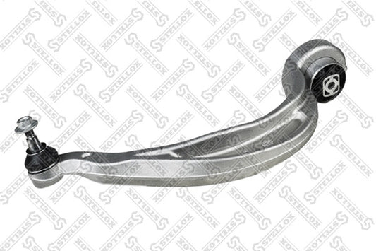 STELLOX 2010-2016 Audi A4 Track Control Arm 8K0407693C