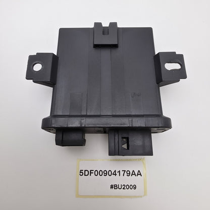 2012-2018 Land Rover Discovery Sport Headlight Control Module HCM 5DF00904179AA