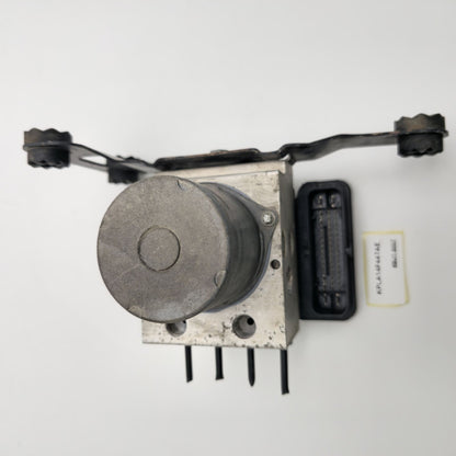 2019-2020 Land Rover Discovery ABS BRAKE PUMP KPLA14F447AE