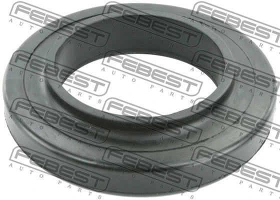 FEBEST 2000-2006 Mitsubishi Montero Upper Spring Mount MSI-V75WF