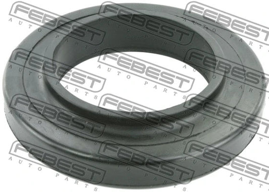 FEBEST 2000-2006 Mitsubishi Montero Upper Spring Mount MSI-V75WF