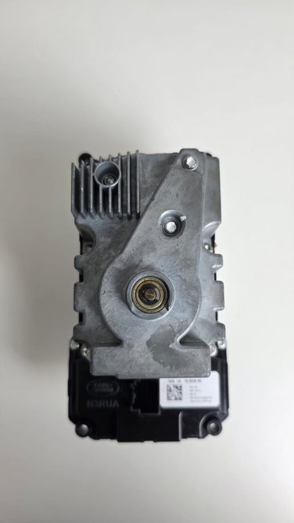 2012-2021 Land Rover Range Rover L405 Gear Shift Selector CPLA7E453AC