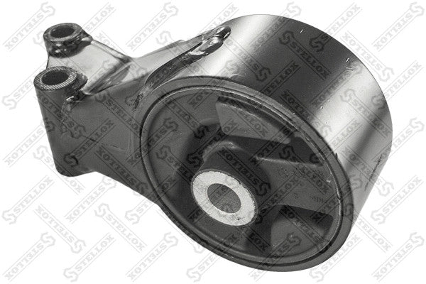 STELLOX OPEL Rear Engine Mounting - 09156932