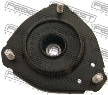 FEBEST TOYOTA Front Shock Absorber Support TSS-068