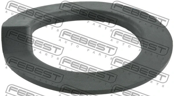 FEBEST 2000-2006 Mitsubishi Montero Lower Spring Mount MSI-V87LOWF