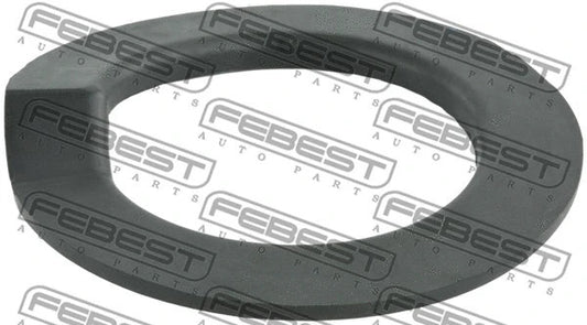FEBEST 2000-2006 Mitsubishi Montero Lower Spring Mount MSI-V87LOWF