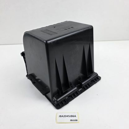 2017-2023 Range Rover Velar Center Console Storage Bin Tray J8A2045J86A