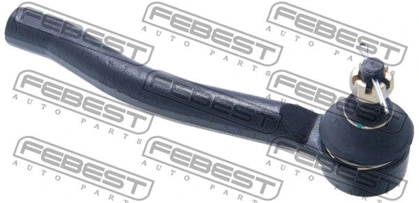 Febest Steering Tie Rod End Left 0221-F15LH