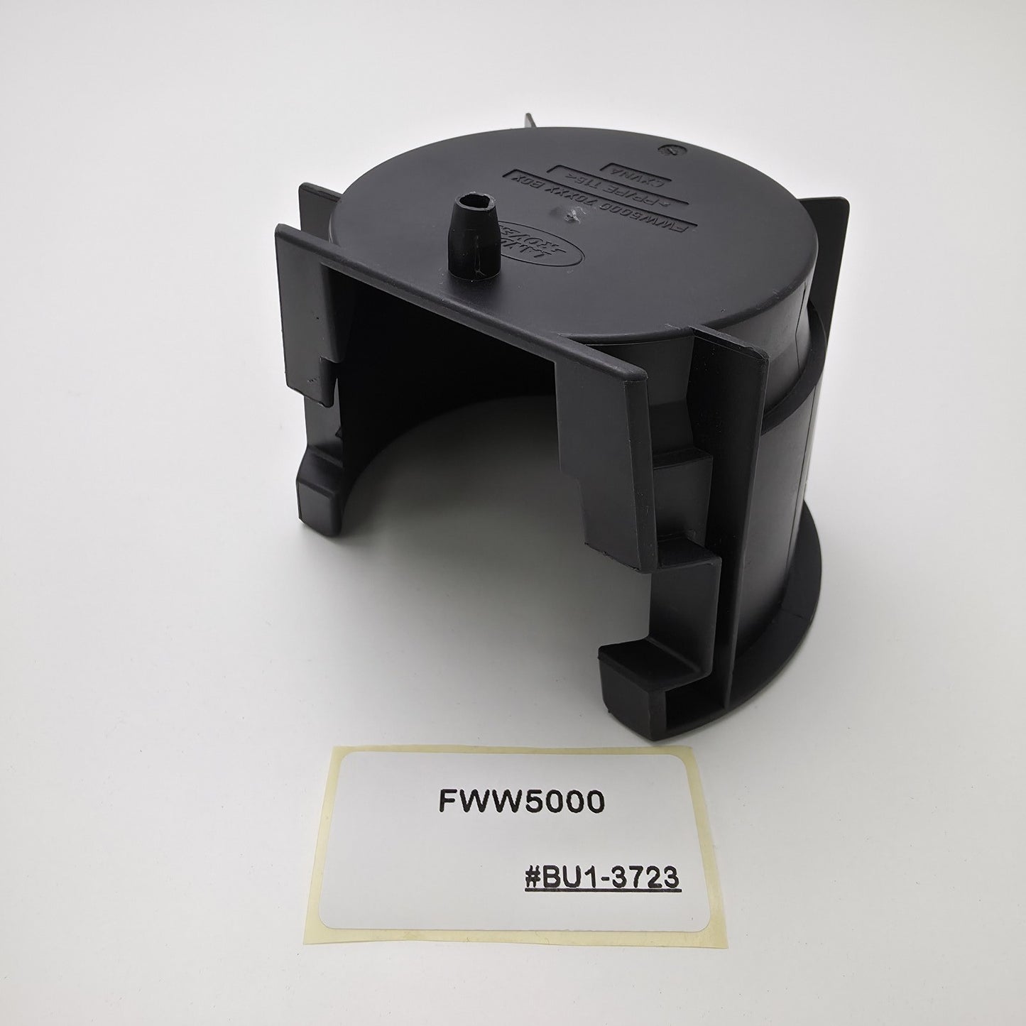 2008-2013 Land Rover Discovery Cup Holder FWW5000