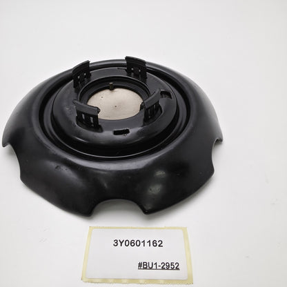 2019 Bentley Bentayga "B" WHEEL CENTER CAP 3Y0601162