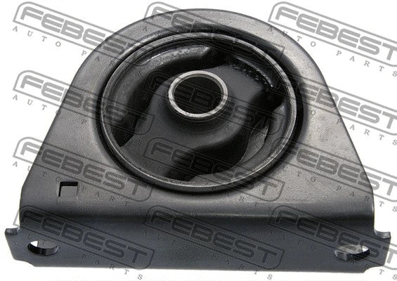 FEBEST 2002-2013 Mitsubishi Lancer Front Engine Mount MM-CS3MFR