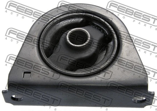 FEBEST 2002-2013 Mitsubishi Lancer Front Engine Mount MM-CS3MFR