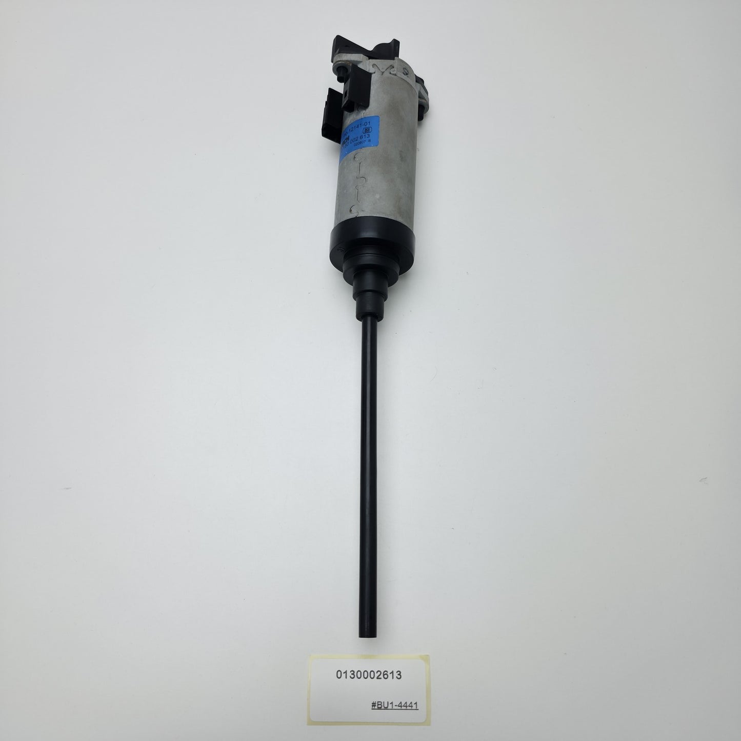 2003-2010 BMW E60 Front Seat Slide Motor 0130002613