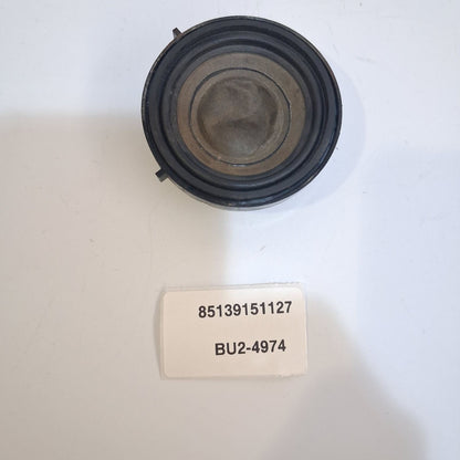 2014 BMW F30 Emergency Speaker 85139151127