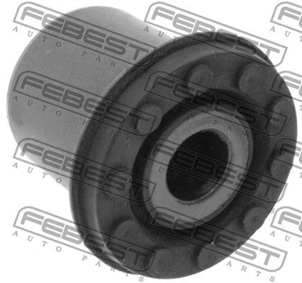 Febest 96-01 Honda Civic Bushing Front Lower Control Arm HAB-012