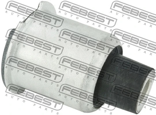 FEBEST 2002-2012 Land Rover Range Rover Rear Upper Control Arm Bushing LRAB-039
