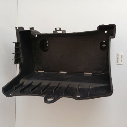 2010-2019 Jaguar XJL Battery Tray Mount Cover Trim Bracket 2W9310764AH