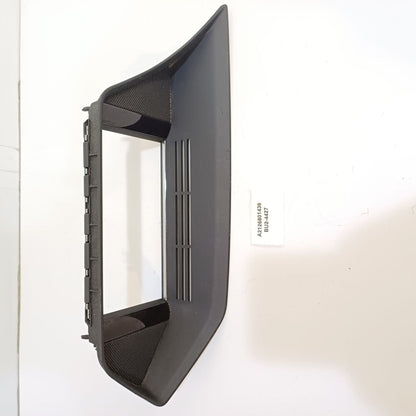 2006-2016 Mercedes-Benz E Cover A2126801436