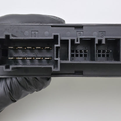 2007-2010 Mercedes-Benz S600 Door Keyless Control Module A2218708086