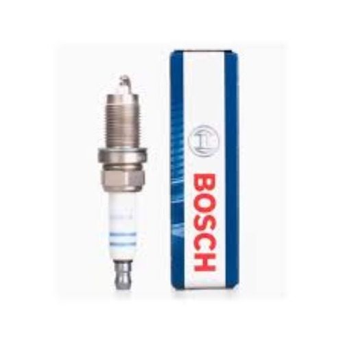 BOSCH VW Spark Plug 0242236565000