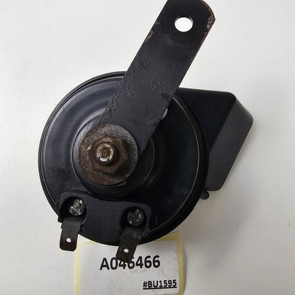 2025 Mercedes-Benz B-Class Horn Signal High Tone A046466