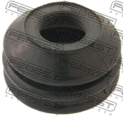 FEBEST TOYOTA Rear Upper Control Arm Ball Joint Boot TBB-777