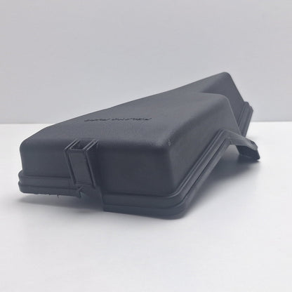 2003 Lexus ES300 Fuse Box Cover Upper 8266233211
