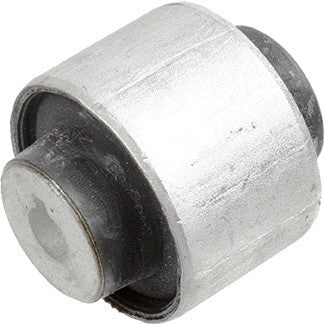 LEMFÖRDER Volkswagen Control Arm Bushing 4221401