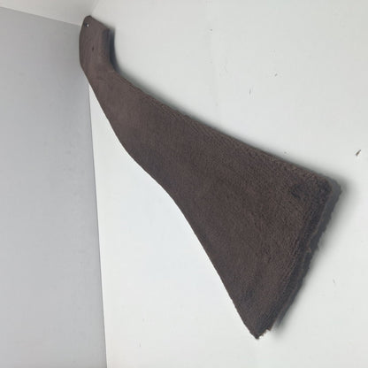 2010-2013 BMW E71 Center Console Carpet Trim Panel 51166969545