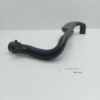 2010-2016 Mercedes-Benz E350 Air Duct A2128340145