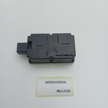 2015-2023 Infiniti Q50 Keyless Controller Assembly 285954GR0A