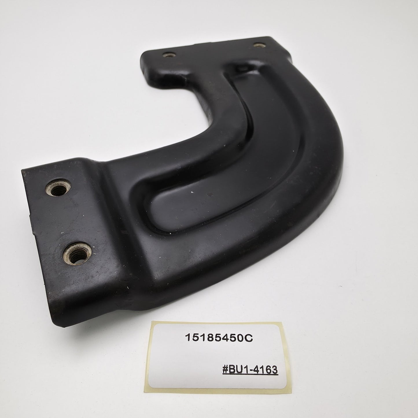 2007-2014 GMC Yukon Fender Brace BRACKET 15185450C
