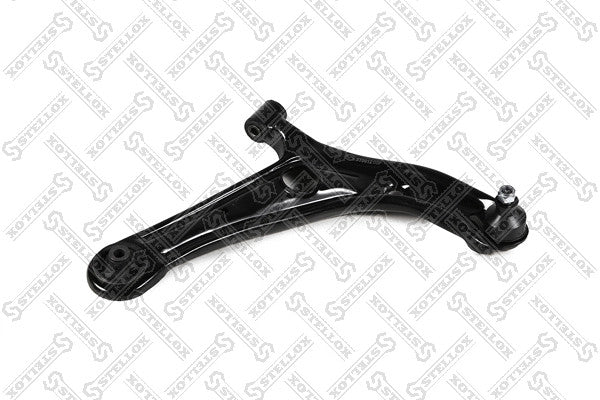 STELLOX 00-01 Toyota MR2 Front Suspension Control Arm Lower Right 48068-19175