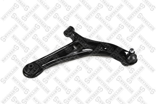 STELLOX 00-01 Toyota MR2 Front Suspension Control Arm Lower Right 48068-19175