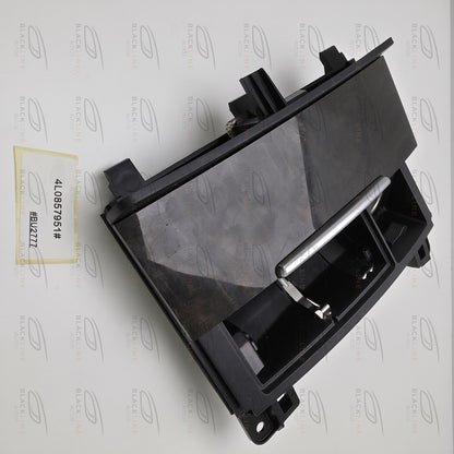2006-2015 Audi Q7 Front Ashtray Assembly 4L0857951