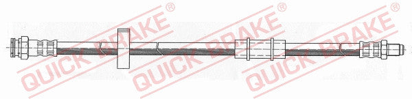 FEBI BILSTEIN Mercedes-Benz Engine Oil SAE 5W-40 32936