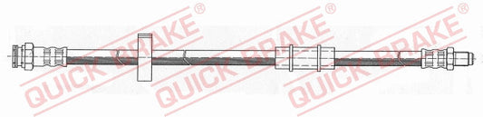FEBI BILSTEIN Mercedes-Benz Engine Oil SAE 5W-40 32936