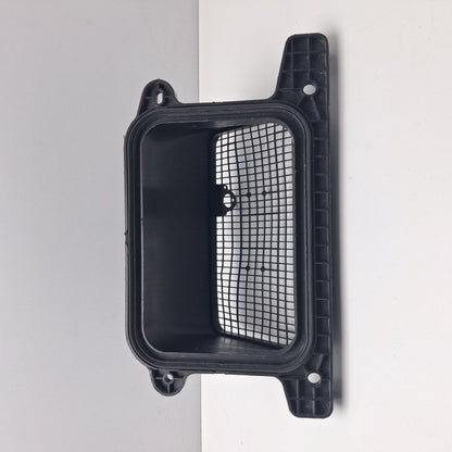 2019-2024 Porsche Cayenne HVAC Heater Air Inlet Duct Grille 4M1819904