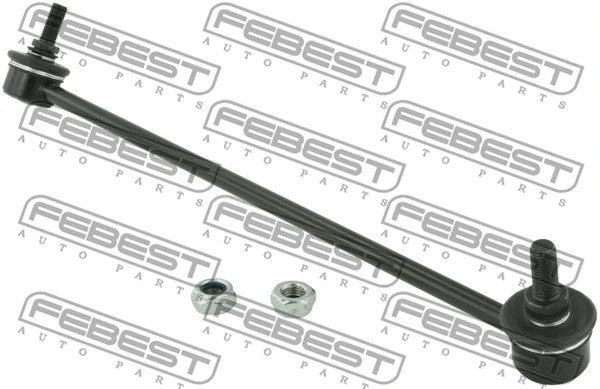 Febest Honda Front Right Stabilizer Link 0323-RT1FR