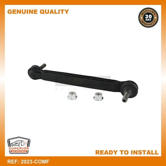 Febest 2015 Jeep Renegade Front Stabilizer Link 2023-COMF