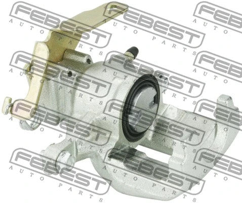 Febest 2007-2014 Ford Transit Brake Caliper 2177-TT9FWDRL
