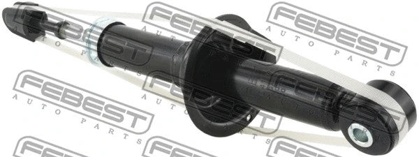 FEBEST 2009-2013 Mitsubishi Outlander Rear Shock Absorber 04110-004R