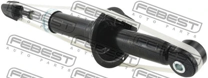 FEBEST 2009-2013 Mitsubishi Outlander Rear Shock Absorber 04110-004R