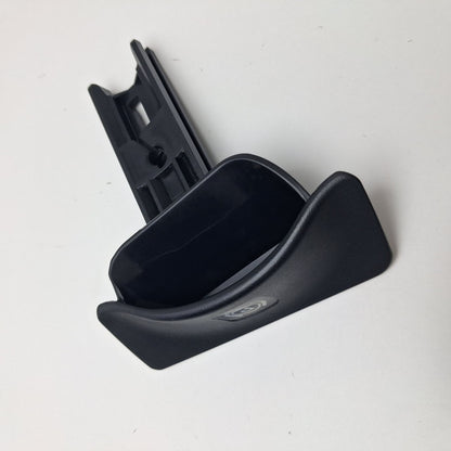 2003-2010 Mercedes-Benz CLS-Class Parking Brake Release Handle 2114270020