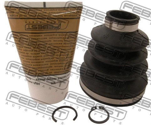 FEBEST Mercedes-Benz Bellow, Drive Shaft 1615-203