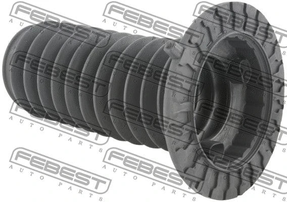 FEBEST 2006-2015 Scion xB Front Shock Absorber Boot TSHB-NRE185F