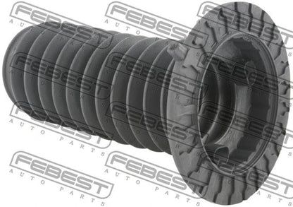 FEBEST 2006-2015 Scion xB Front Shock Absorber Boot TSHB-NRE185F