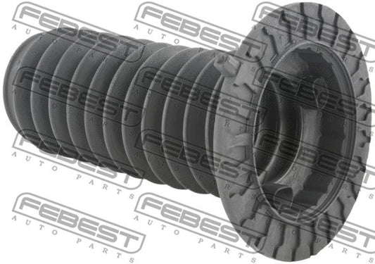 FEBEST 2006-2015 Scion xB Front Shock Absorber Boot TSHB-NRE185F