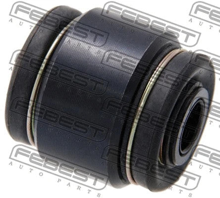 Febest 2007-2012 Dodge Caliber Rear Knuckle Bushing MAB-114Z